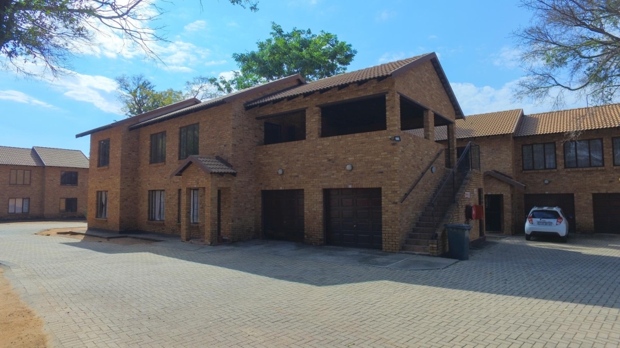 3 Bedroom Property for Sale in Bodorp North West